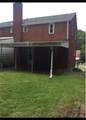 507 Maytide - Photo 2