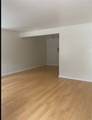 507 Maytide - Photo 4