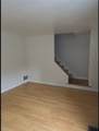 507 Maytide - Photo 5