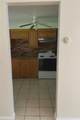 507 Maytide - Photo 6