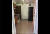 507 Maytide - Photo 7