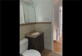 507 Maytide - Photo 8