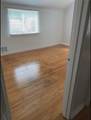 507 Maytide - Photo 9