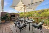 607 Hilton Circle - Photo 14