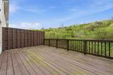 607 Hilton Circle - Photo 15