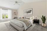 607 Hilton Circle - Photo 18