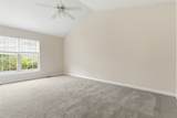 607 Hilton Circle - Photo 19