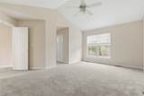 607 Hilton Circle - Photo 20