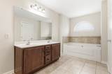 607 Hilton Circle - Photo 21