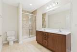 607 Hilton Circle - Photo 22