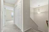 607 Hilton Circle - Photo 23