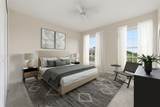 607 Hilton Circle - Photo 24
