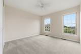 607 Hilton Circle - Photo 25