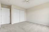 607 Hilton Circle - Photo 26