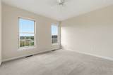 607 Hilton Circle - Photo 27