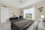 607 Hilton Circle - Photo 28