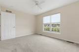 607 Hilton Circle - Photo 29