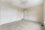 607 Hilton Circle - Photo 30