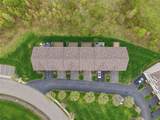 607 Hilton Circle - Photo 31