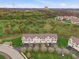607 Hilton Circle - Photo 32