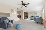 607 Hilton Circle - Photo 7