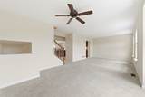 607 Hilton Circle - Photo 8