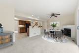607 Hilton Circle - Photo 9