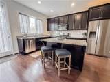 1149 Sray Lane - Photo 10