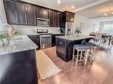 1149 Sray Lane - Photo 11