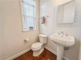 1149 Sray Lane - Photo 12