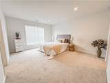 1149 Sray Lane - Photo 13