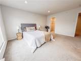 1149 Sray Lane - Photo 14