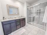 1149 Sray Lane - Photo 15