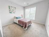 1149 Sray Lane - Photo 16
