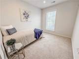 1149 Sray Lane - Photo 18