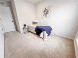 1149 Sray Lane - Photo 19