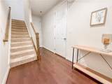 1149 Sray Lane - Photo 2