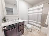 1149 Sray Lane - Photo 20