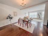 1149 Sray Lane - Photo 3
