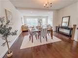 1149 Sray Lane - Photo 4