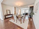 1149 Sray Lane - Photo 5