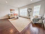1149 Sray Lane - Photo 7