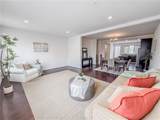 1149 Sray Lane - Photo 8