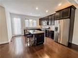 1149 Sray Lane - Photo 9