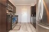 128 N Craig Street - Photo 10
