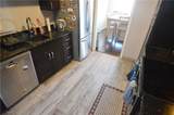 128 N Craig Street - Photo 11