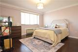 128 N Craig Street - Photo 12