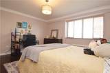 128 N Craig Street - Photo 13