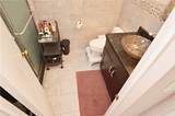 128 N Craig Street - Photo 14