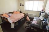 128 N Craig Street - Photo 15